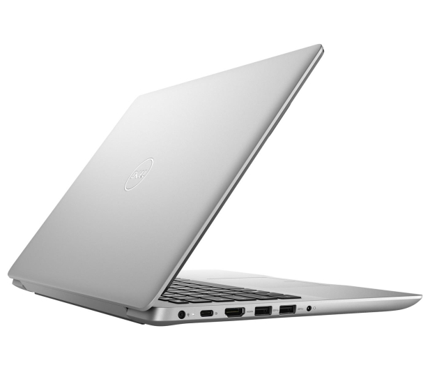 Dell Inspiron 5485 R5-3500/8GB/512/Win10 - 551856 - zdjęcie 7